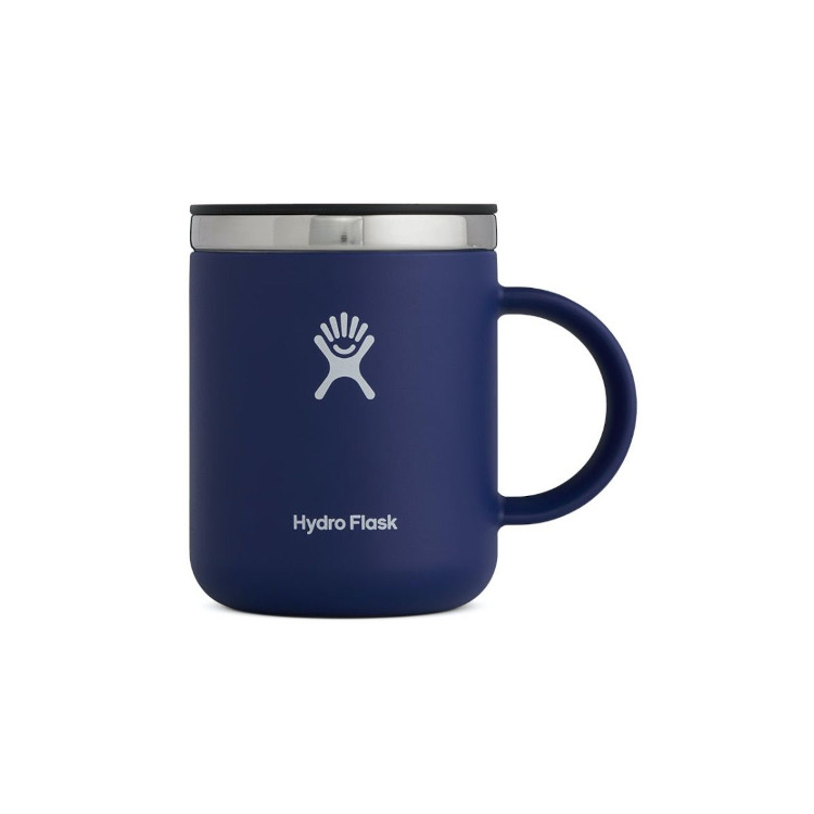 Hydro Flask 12oz Coffee Mug - Image 10